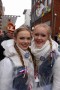 Thumbs/tn_Boerenbruiloft 2016 002.jpg